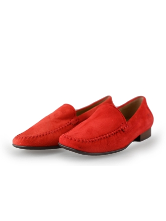  Sioux Loafers 228377
 [MAAT] 37
 