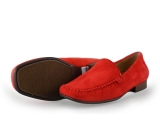 Sioux Loafers