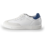 Aqa Sneakers