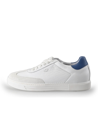  Aqa Sneakers 228379
 [MAAT] 37
 