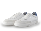 Aqa Sneakers