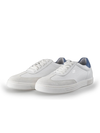  Aqa Sneakers 228379
 [MAAT] 37
 
