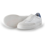 Aqa Sneakers