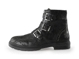 Muyters Biker Boots