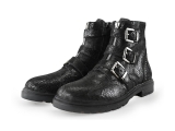 Muyters Biker Boots