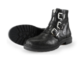 Muyters Biker Boots