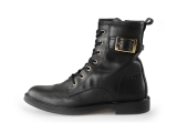 Giga Veterboots