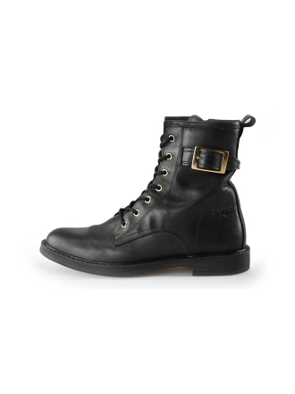  Giga Veterboots 228390
 [MAAT] 37
 