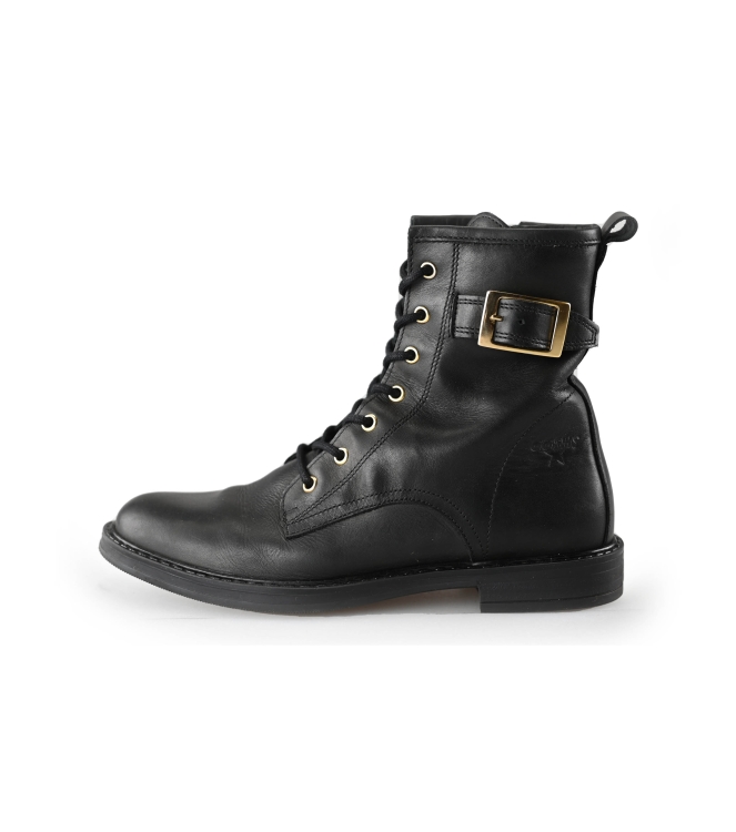 Giga Veterboots