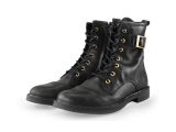 Giga Veterboots