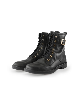  Giga Veterboots 228390
 [MAAT] 37
 