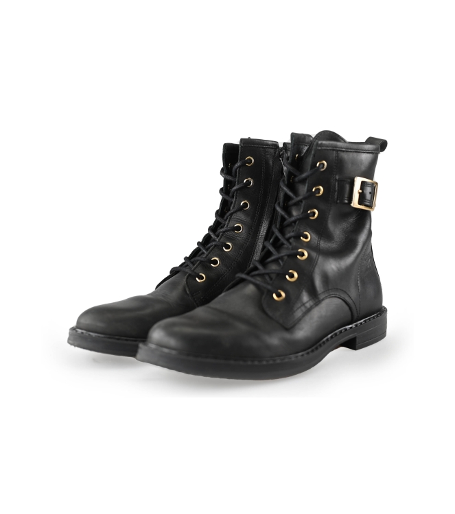 Giga Veterboots