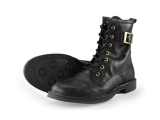 Giga Veterboots