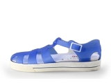 Muyters Waterschoenen