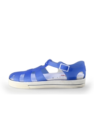  Muyters Waterschoenen 228393
 [MAAT] 28
 