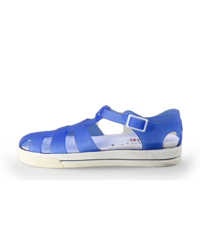 Muyters Waterschoenen