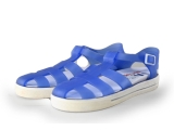 Muyters Waterschoenen