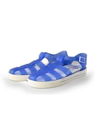  Muyters Waterschoenen 228393
 [MAAT] 28
 