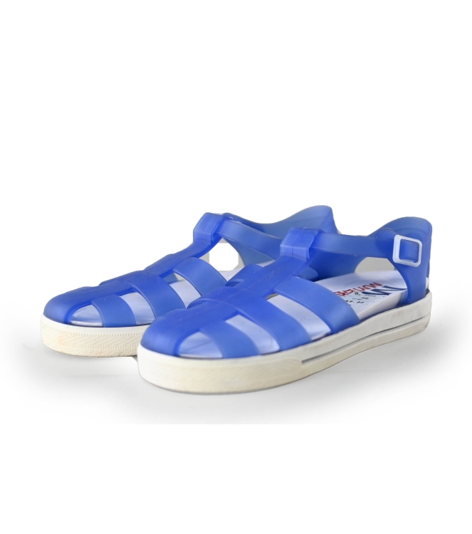 Muyters Waterschoenen