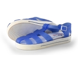 Muyters Waterschoenen