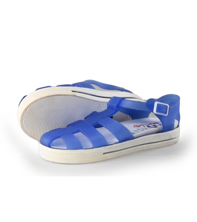 Muyters Waterschoenen