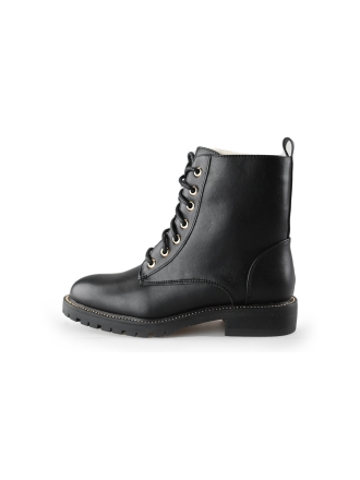  Cellini Veterboots 228396
 [MAAT] 37
 