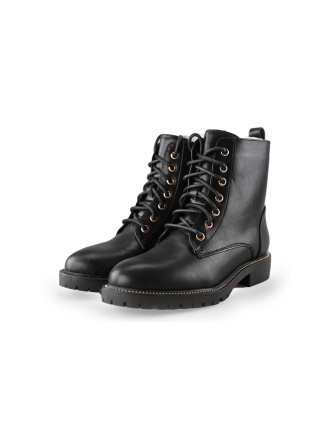  Cellini Veterboots 228396
 [MAAT] 37
 