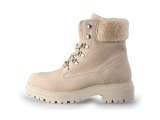 Cellini Veterboots
