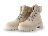 Cellini Veterboots