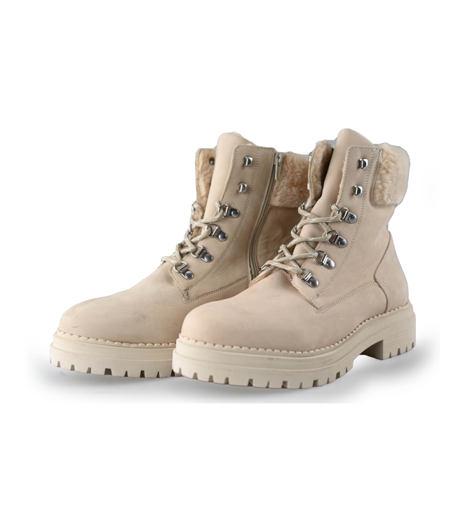 Cellini Veterboots