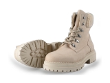 Cellini Veterboots