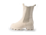 Tamaris Chelsea Boots