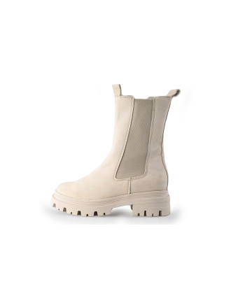  Tamaris Chelsea Boots 228402
 [MAAT] 39
 