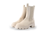 Tamaris Chelsea Boots