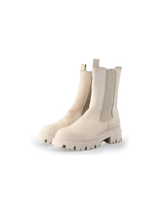  Tamaris Chelsea Boots 228402
 [MAAT] 39
 