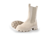 Tamaris Chelsea Boots