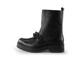 Cellini Biker Boots