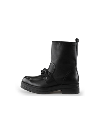  Cellini Biker Boots 228403
 [MAAT] 41
 