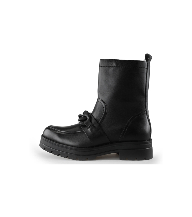 Cellini Biker Boots