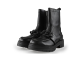 Cellini Biker Boots