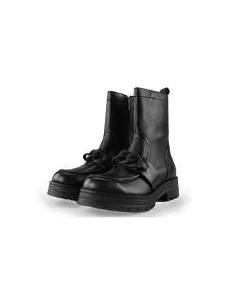  Cellini Biker Boots 228403
 [MAAT] 41
 