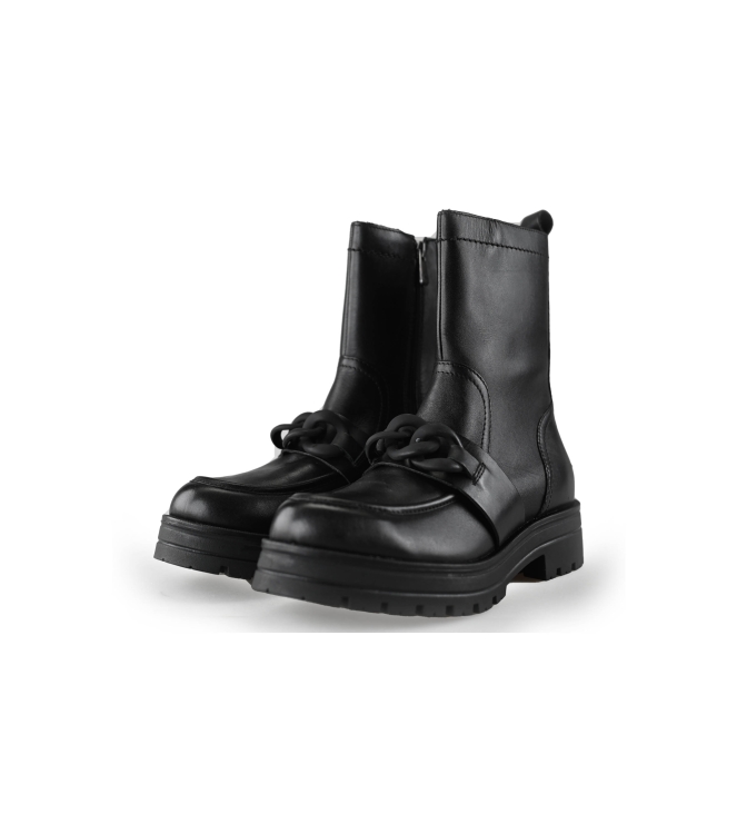 Cellini Biker Boots