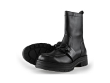 Cellini Biker Boots