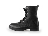 Muyters Veterboots