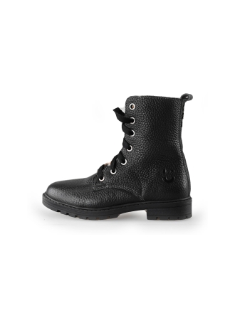  Muyters Veterboots 228406
 [MAAT] 31
 