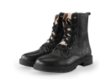 Muyters Veterboots