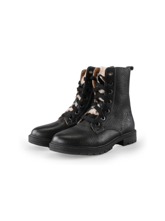  Muyters Veterboots 228406
 [MAAT] 31
 