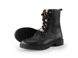 Muyters Veterboots