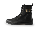 Giga Veterboots