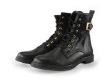 Giga Veterboots